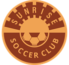 Sunrise Soccer Club